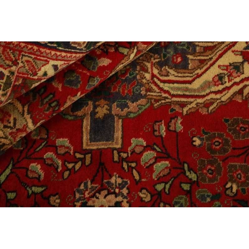 tappeto PERSIA TABRIZ CM.196X286