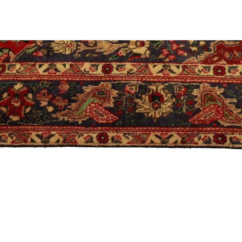 tappeto PERSIA TABRIZ CM.196X286