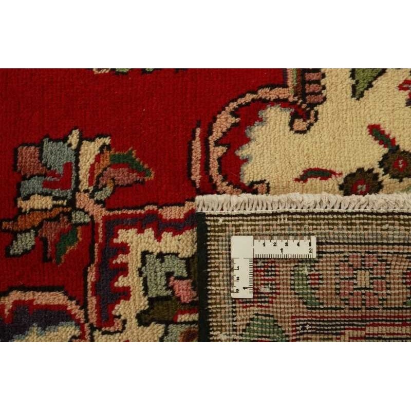 tappeto PERSIA TABRIZ CM.190X305