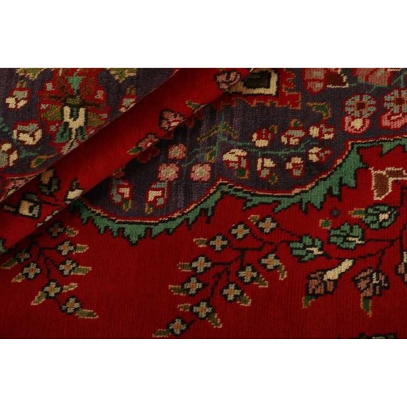 tappeto PERSIA TABRIZ CM.190X305