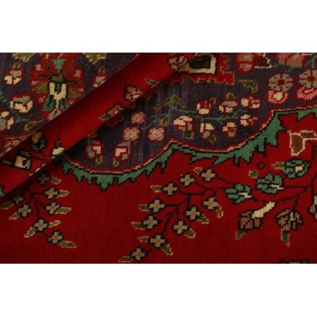 tappeto PERSIA TABRIZ CM.190X305