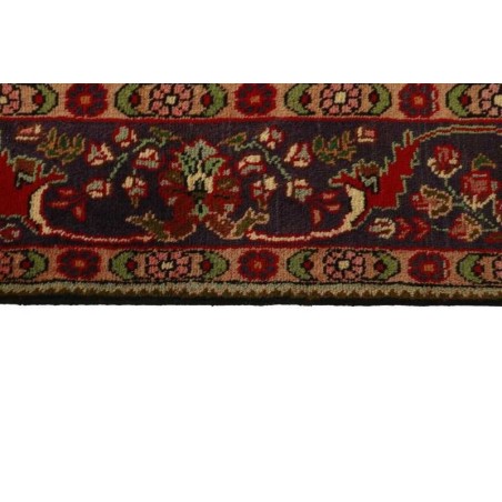 tappeto PERSIA TABRIZ CM.190X305