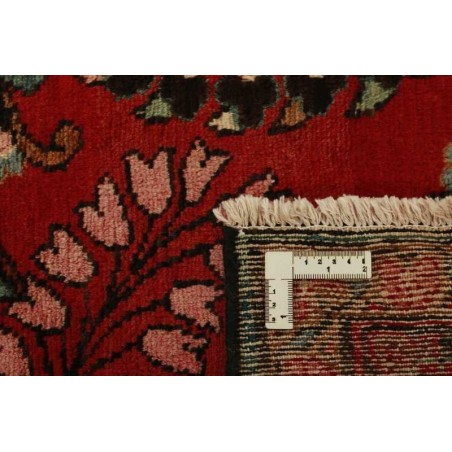 tappeto PERSIA LILIAN CM.212X334