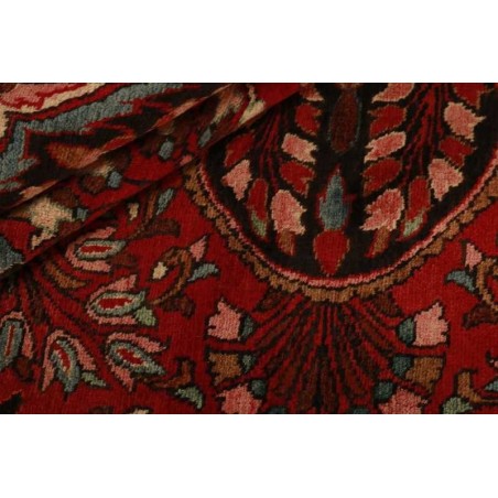 tappeto PERSIA LILIAN CM.212X334