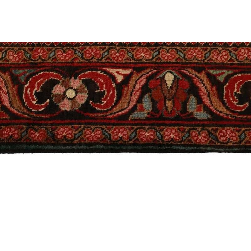 tappeto PERSIA LILIAN CM.212X334