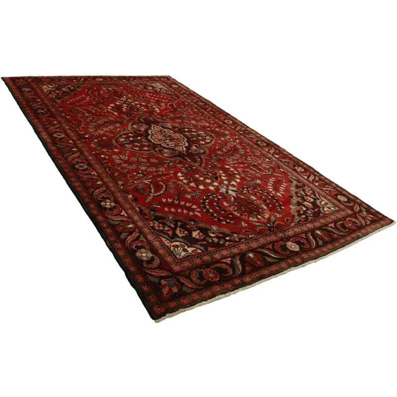 tappeto PERSIA LILIAN CM.212X334