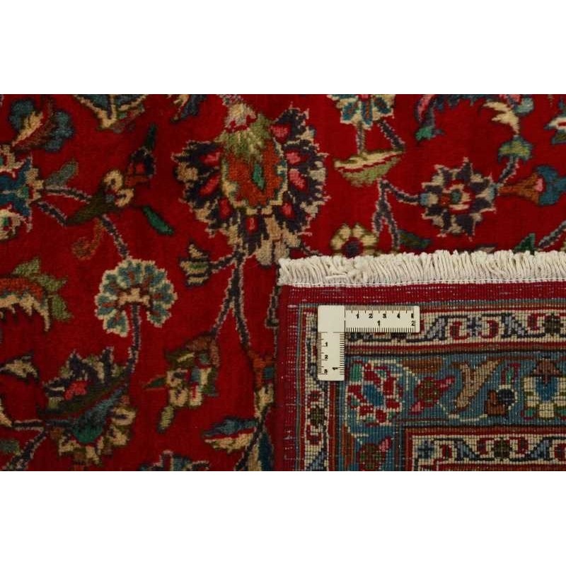 tappeto PERSIA KASHMAR CM.195X288