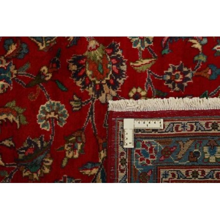 tappeto PERSIA KASHMAR CM.195X288