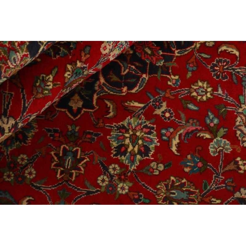 tappeto PERSIA KASHMAR CM.195X288