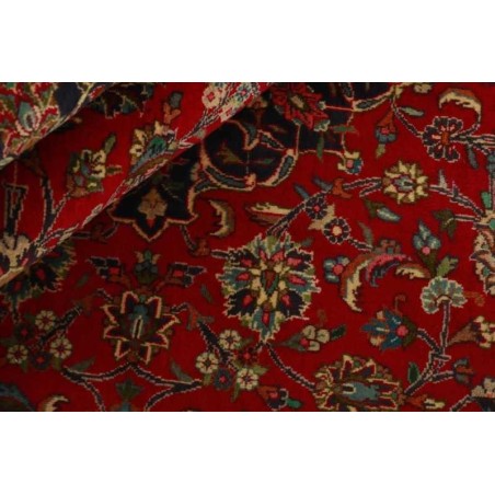 tappeto PERSIA KASHMAR CM.195X288