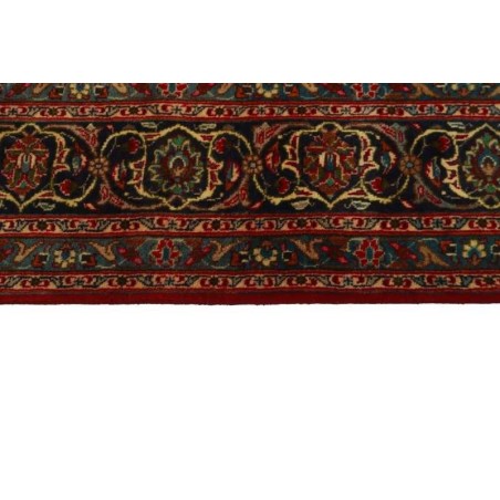 tappeto PERSIA KASHMAR CM.195X288