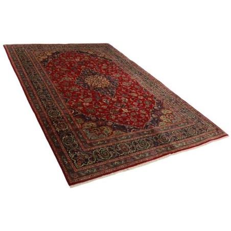 tappeto PERSIA KASHMAR CM.195X288