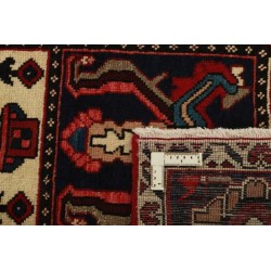 tappeto persia bakhtiyar cm 196x306 2