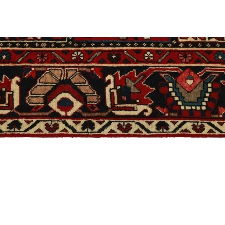 tappeto PERSIA BAKHTIYAR CM.196X306