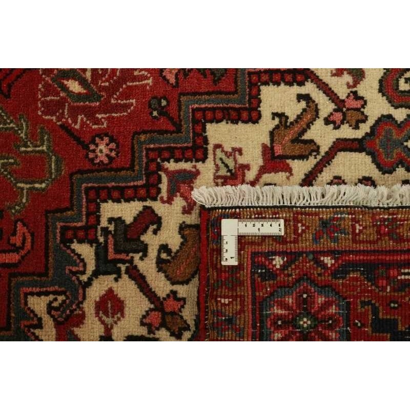 tappeto PERSIA GORAWAN CM.210X277