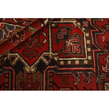 tappeto PERSIA GORAWAN CM.210X277