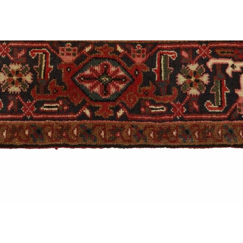 tappeto PERSIA GORAWAN CM.210X277
