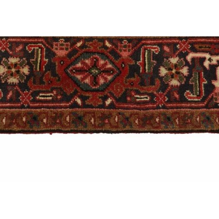 tappeto PERSIA GORAWAN CM.210X277