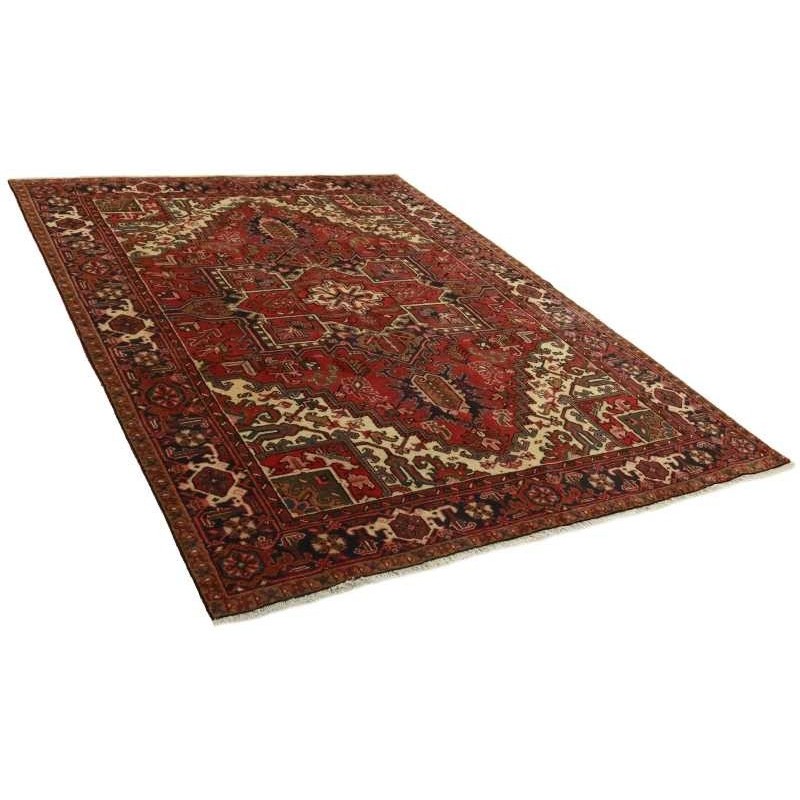 tappeto PERSIA GORAWAN CM.210X277