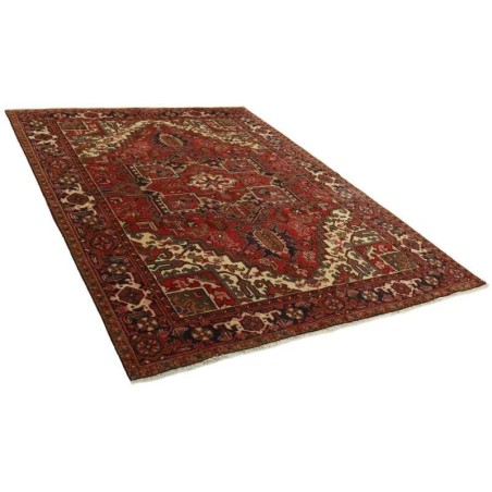 tappeto PERSIA GORAWAN CM.210X277