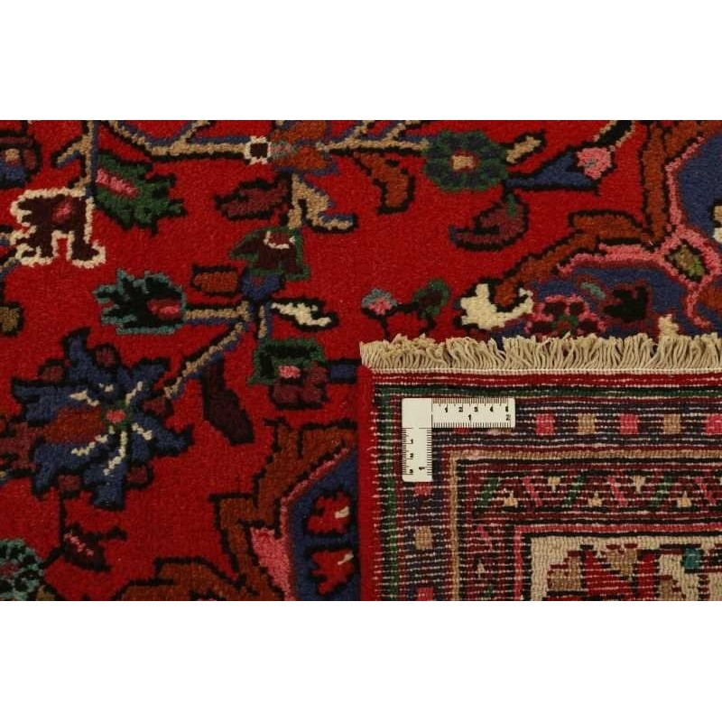 tappeto PERSIA MEHRABAN CM.206X303