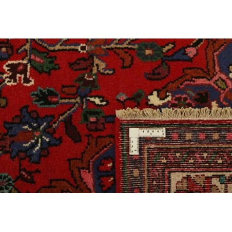 tappeto PERSIA MEHRABAN CM.206X303