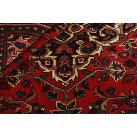 tappeto PERSIA MEHRABAN CM.206X303