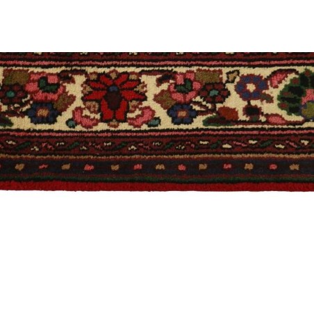 tappeto PERSIA MEHRABAN CM.206X303