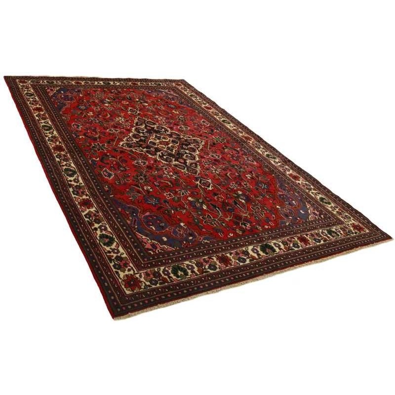 tappeto PERSIA MEHRABAN CM.206X303