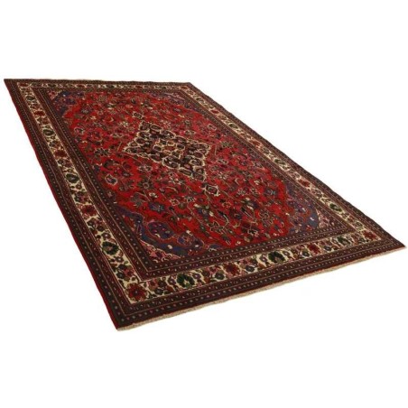 tappeto PERSIA MEHRABAN CM.206X303