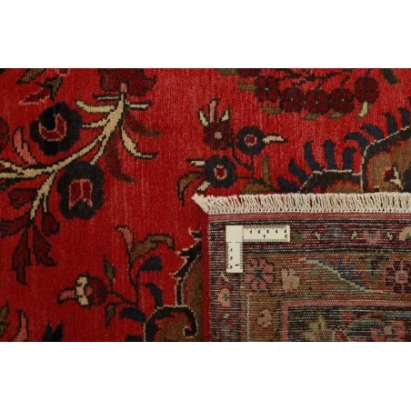 tappeto PERSIA MEHRABAN CM.196X294