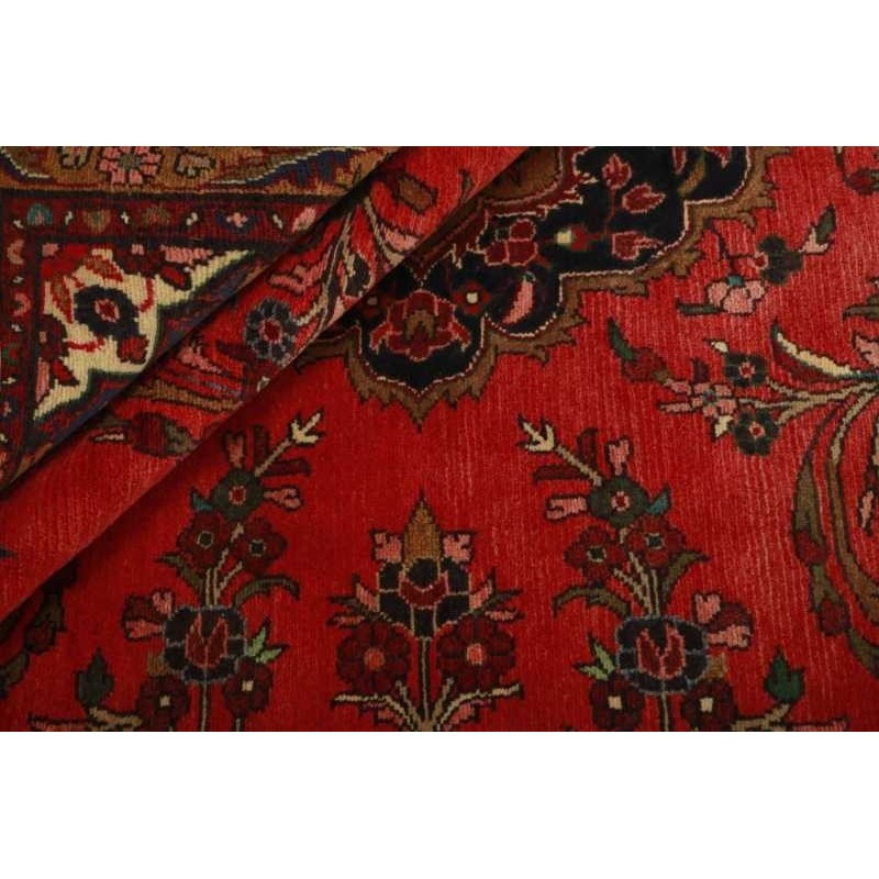 tappeto PERSIA MEHRABAN CM.196X294