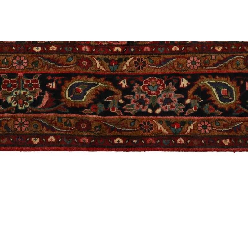 tappeto PERSIA MEHRABAN CM.196X294