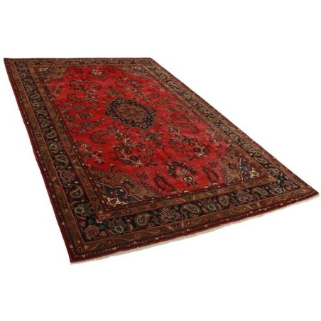 tappeto PERSIA MEHRABAN CM.196X294