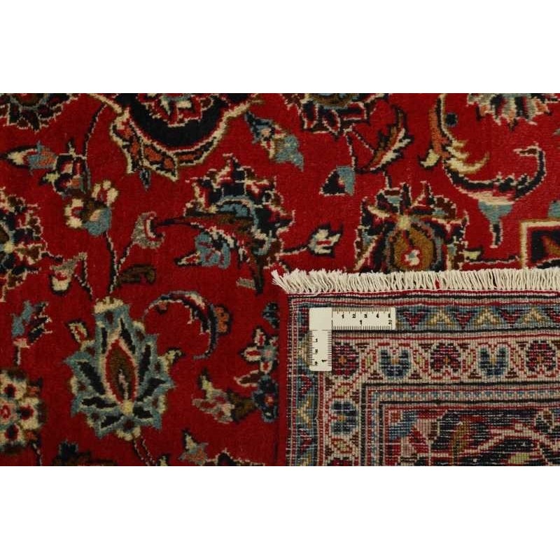 tappeto PERSIA KESHAN CM.200X323