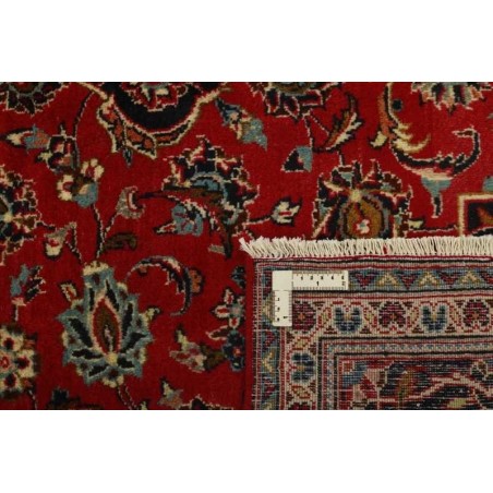 tappeto PERSIA KESHAN CM.200X323