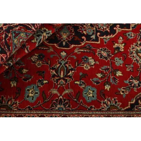 tappeto PERSIA KESHAN CM.200X323