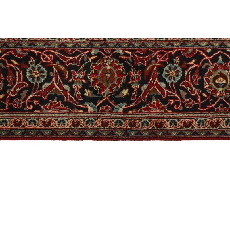 tappeto PERSIA KESHAN CM.200X323