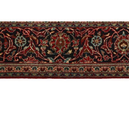 tappeto PERSIA KESHAN CM.200X323