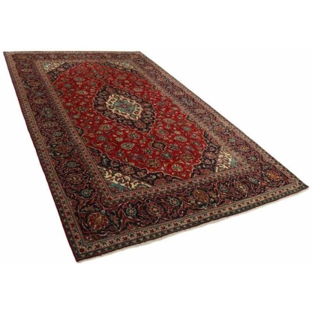 tappeto PERSIA KESHAN CM.200X323