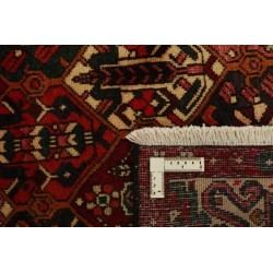 tappeto persia bakhtiyar cm 208x309 2