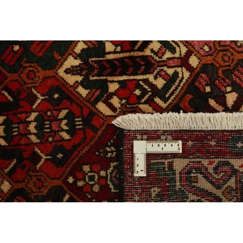 tappeto PERSIA BAKHTIYAR CM.208X309