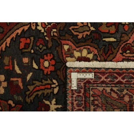 tappeto PERSIA BAKHTIYAR CM.212X309