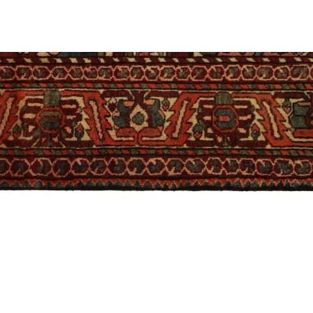 tappeto PERSIA BAKHTIYAR CM.212X309