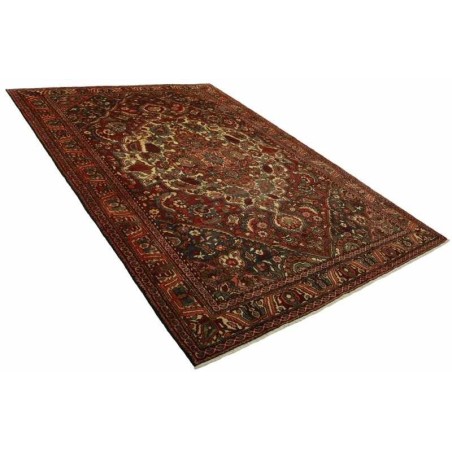 tappeto PERSIA BAKHTIYAR CM.212X309