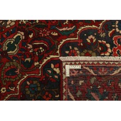 tappeto persia bakhtiyar cm 209x309 2