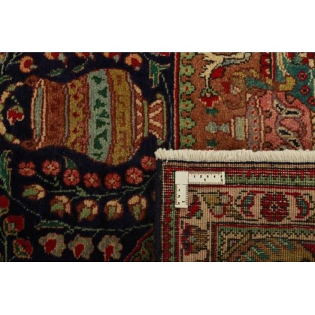tappeto PERSIA TABRIZ CM.211X295