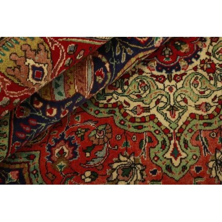 tappeto PERSIA TABRIZ CM.211X295