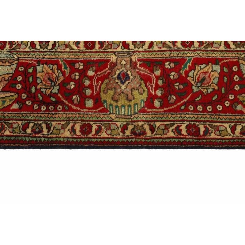 tappeto PERSIA TABRIZ CM.211X295