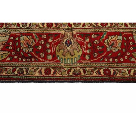 tappeto PERSIA TABRIZ CM.211X295